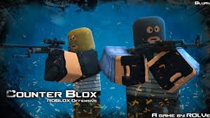 New update counter blox roblox counter blox roblox offensive value list. Counter Blox Code List 2020