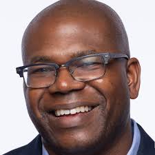 Lift," and theGrio caught up with