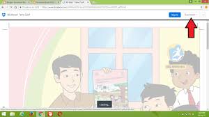 Kunci Jawaban Tantri Basa Kelas 2 Sd Ilmu Link
