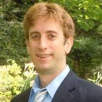 20+ "Danny Jameson" profiles