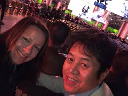 Posts with replies by Carrie Otto (@Ottogirl1)