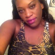 Yolanda Singleton (nicolesingleton1980)