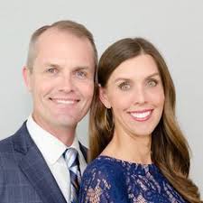 North Merritt Island, Merritt Island, FL Realtor & Real Estate Agent  Reviews