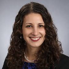 2022 Elevator Pitch Competition Finals