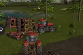 Download farming simulator 16 apk 1.1.2.6 for android. Best Farming Simulator 16 Tips 1 0 Apk Download Android Books Reference Apps