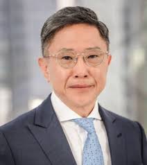 Investment Team Structure