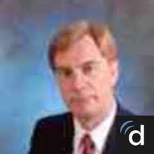 Dr. Jack L. Ritter, MD