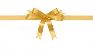 Golden Gift Bow Free Photo Freepik Freephoto In 2020 Gift Bows Gifts Bows