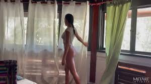 MetArtFilms - Katherinne Rodriguez Intimate 2 | Porn...