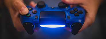 Este jugador no puede hablar y la demostración debe. La Ps4 Lee Juegos De La Ps3 Generacionyoung