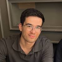 500+ "Koscinski" profiles