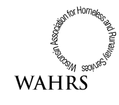 Wisconsin Association For Homeless And Runaway Services Resources For Programs Alone Without A Home