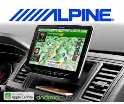 All base & premium features. Alpine Ine F904d Ab 875 00 Preisvergleich Bei Idealo De