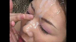 Bukkake love pmv fake it by perfume. Asian Bukkake At Home 01 Uploaded By Lestofesnd