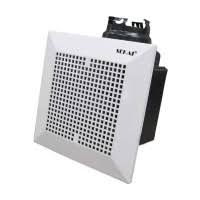 Dapur / kamar mandi 220v 130m3/jamrp265.000: Jual Kipas Angin Ventilasi Murah Harga Terbaru 2021
