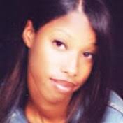 Brinkley Family Obituaries