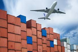 Established with experience in handling land, air and ocean freight, it strives to optimize customers' transportation costs via total quality management (tqvm) efficiency and effectiveness. About Us Basic Uniglory Logistics Sdn Bhd