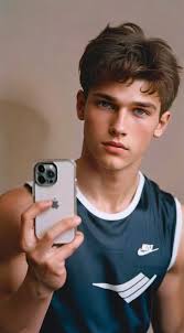 100+ Daniel AI Characters, 💬 AI Chat Free & Safe