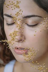 The 2021 Favorite Photograph Exhibition, Part 7