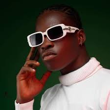 Doudou Yanick K. Officiel