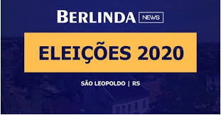 17.08.2021 | 13:43 homem sai do carro para ouvir áudio da amante mas esquece o bluetooth ligado e esposa ouve tudo. Confira Os Locais De Votacao Em Sao Leopoldo Berlinda