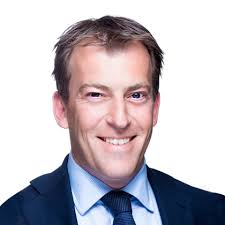 2024 Insurance sector webinar programme