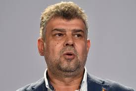 Marcel ciolacu, presedintele psd, a declarat ca nu au existat discutii cu fosta senatoare aur, diana sosoaca, privind o posibila. Marcel Ciolacu Intrebat DacÄƒ Liviu Dragnea Mai Are Loc In Psd E O DiscuÅ£ie Care Nu Si Are Rostul In Acest Moment Stirileprotv Ro