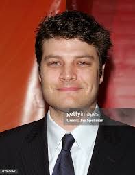 1,209 Jim Ferguson Photos & High Res Pictures