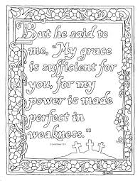 This Printable Coloring Page Is A Favorite There Is An Inspirational Verse Of Scripture Th Bible Verse Coloring Page Bible Coloring Pages Quote Coloring Pages