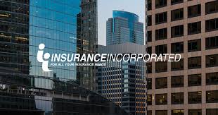 These companies have the highest reviews and star. Riverside Ca Insurance Agency Insurance Incorporated