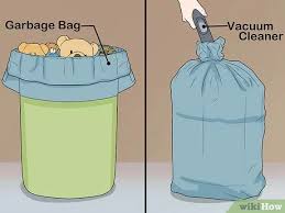 Hot promotions in soft toys on aliexpress: How To Store Stuffed Animals With Pictures Wikihow