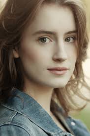 Roughing It: An Improvised Comedy (Video 2010)