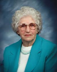 Obituary information for Bonnie Johnson