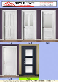 İç kapı modellerimiz arasında birbirinden farklı tasarıma ve farklı zevklere hitap edecek birçok çeşidimiz bulunmaktadır. Ozel Uretim Ic Mekan Kapisi Mdf Lake Kapi Fiyatlari Ve Ozellikleri