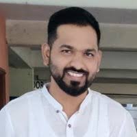 26400+ "Salunkhe" profiles