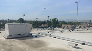 At polar bear air conditioning we believe that when your air conditioning system needs repair, you deserve and honest and professional opinion. Ice Energy Brings The Deep Freeze To U S Energy Storage Pv Magazine Usa