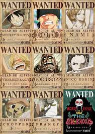 Keren poster buronan one piece terbaru hd … 65 best one piece bounty images in 2013 one piece bounties 2286 one piece hd wallpapers background images wallpaper cukup sampai disini informasi mengenai poster buronan one piece terbaru hd yang dapat kami sajikan di waktu ini. Poster Buronan One Piece Hd Terbaru Anime Wallpaper One Piece Wanted Penangkapan Dan Eksekusi Roger Oleh Pemerintahan Dunia Membawa Perubahan Di Seluruh Dunia Shelba Alicea