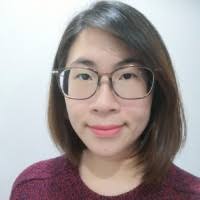 60+ "Sara Kee" profiles