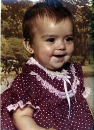 Steven Apolinar Rodriguez Obituary