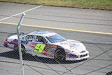 What is the nascar chase grid? Chase Elliott Wikipedia