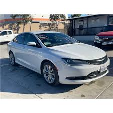 Image result for Lunar White 2015 200