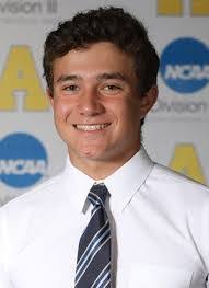 Eric Yost's Instagram, Twitter & Facebook