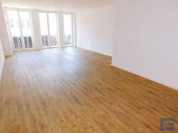 Der durchschnittliche mietpreis beträgt 7,14 €/m². Wohnung Mieten In Kiel Vorstadt 22 Aktuelle Mietwohnungen Im 1a Immobilienmarkt De