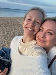 Sorry! Another please help post💕 Living in belongil at the moment but  needing a longer term accommodation, I'm very chilled,positive happy person  to be around🌴 Obsessed with all things nature and meditation🧘‍♂️