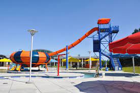 Buying is fast, easy, and secure. Discover South Carolina Outdoors Santee Cooper Country