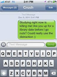 45 Flirty Texts Your Crush Won T Be Able To Leave On Read Flirty Text Messages Flirty Texts Text Messages