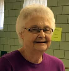 Margaret L. Kauffman Obituary