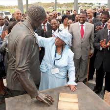 Последние твиты от dr zweli mkhize (@drzwelimkhize). Launch Of Dube Trade Port In Kwazulu Natal Ilive