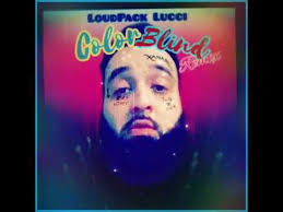 Diplo Lil Xan Color Blind Feat Lil Xan Color Blind Remix Diplo X Loudpack Lucci Remix Https Youtube Com Watch V 6cna7avujvg Lucci Trap Music