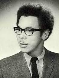 Puryear Family History: Last Name Origin & Meaning